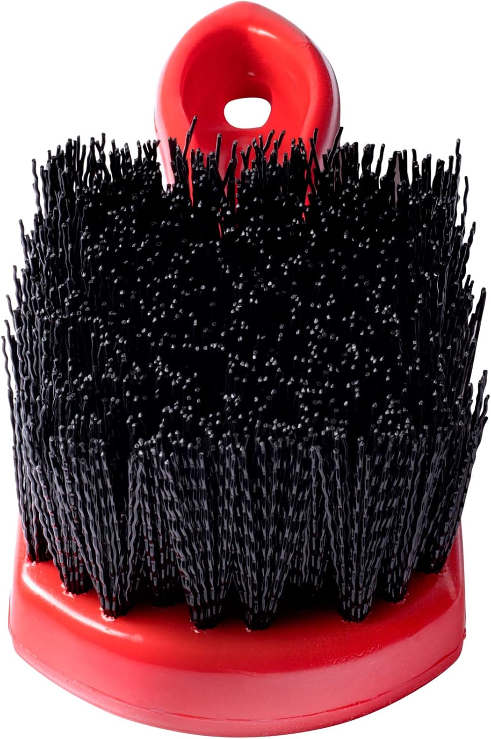 Fuller Brush Barbecue Grill Brush – Heavy-Duty Grill Cleaner with Durable Nylon Bristles – Removes