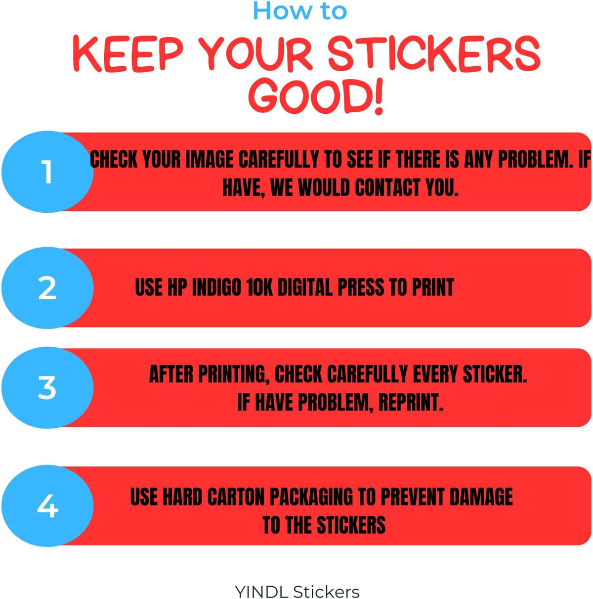 Custom Rectangle Stickers for Business Logo, Custom Rectangle Labels for Candle Jar Coffee, 30-300
