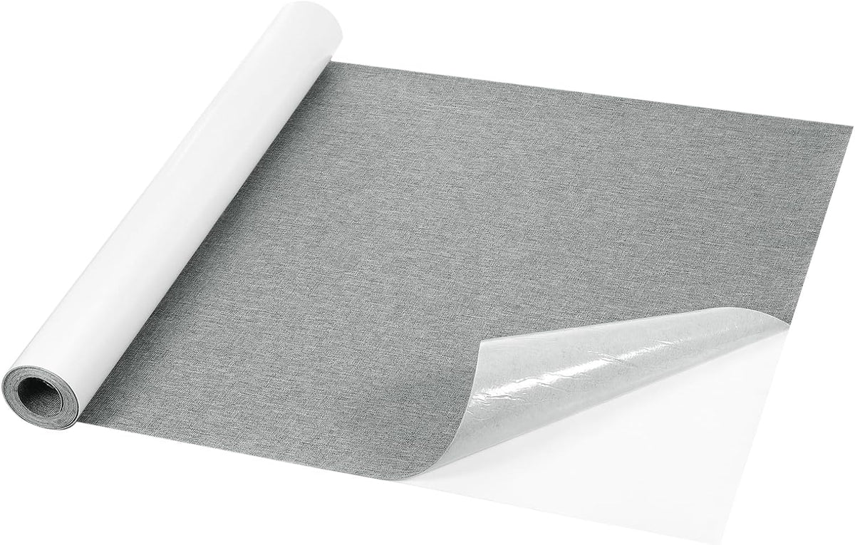 Repair Patches Repair Tape Self-Adhesive DIY Repair Patch Linen Gear Patch for Sofa, Furniture