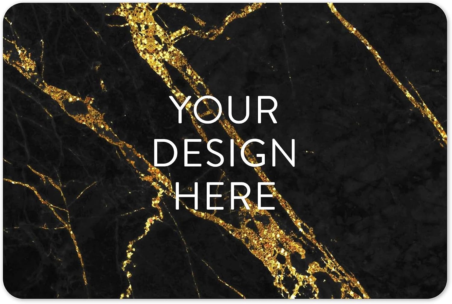 100 Custom Vinyl Stickers - Upload Your own Image, Text, Design, Logo - Personalized Logo Labels