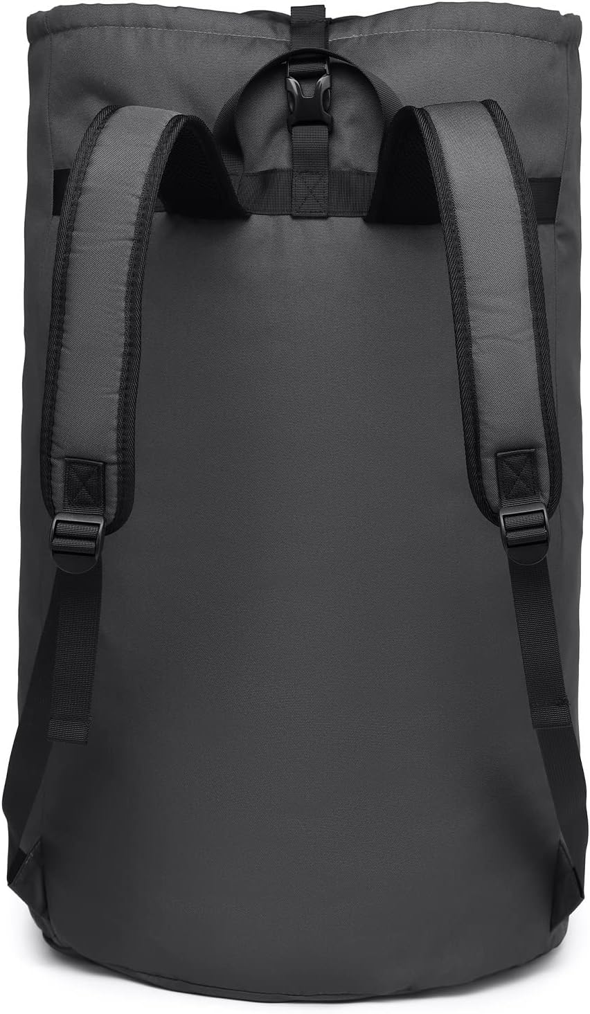 laundry bag backpack,extra-large heavy duty laundry bags,laundry backpack for college