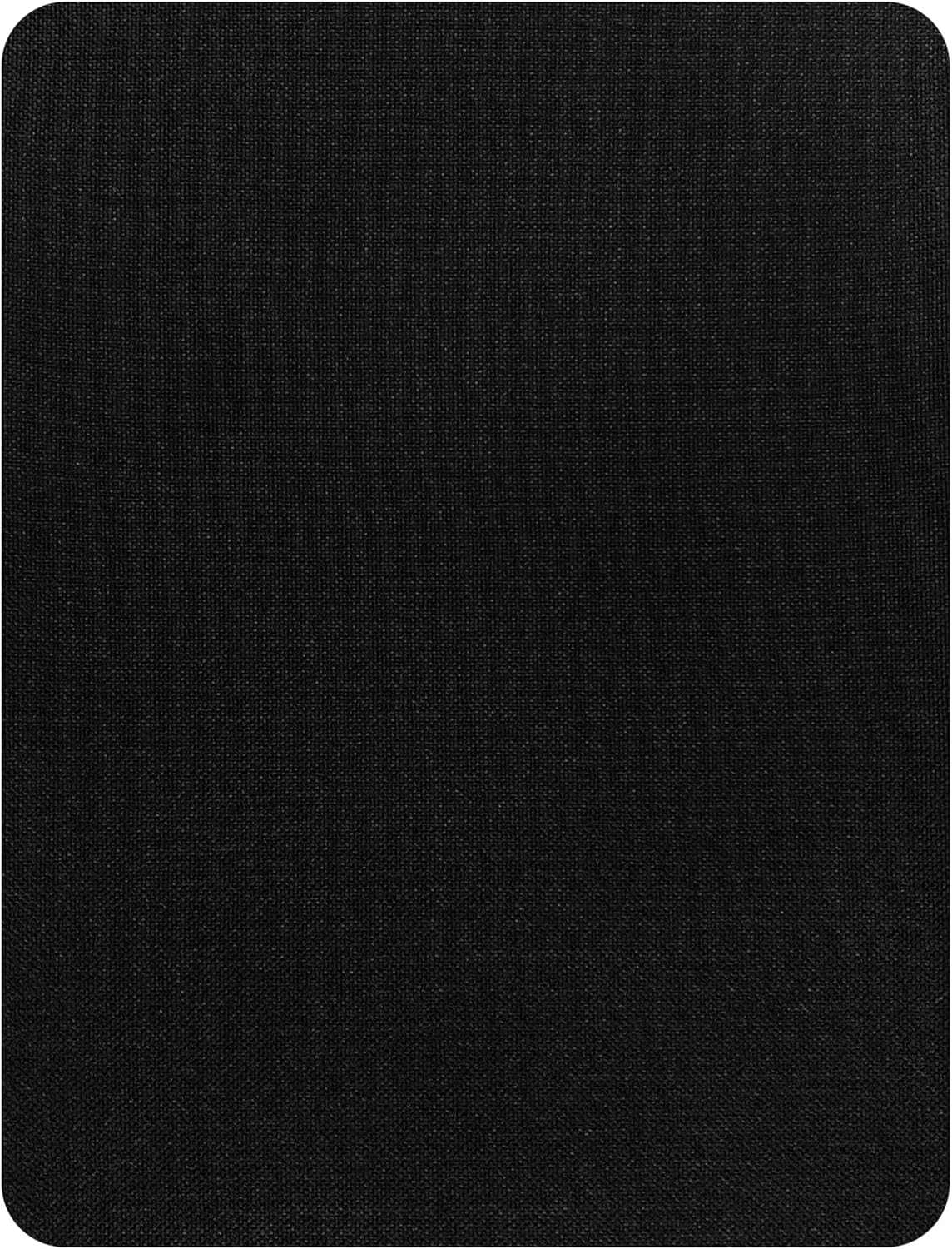 KING MOUNTAIN Fine Linen Repair Patches, Self-Adhesive Linen Fabric Patches, 8X11 inch Extra Size