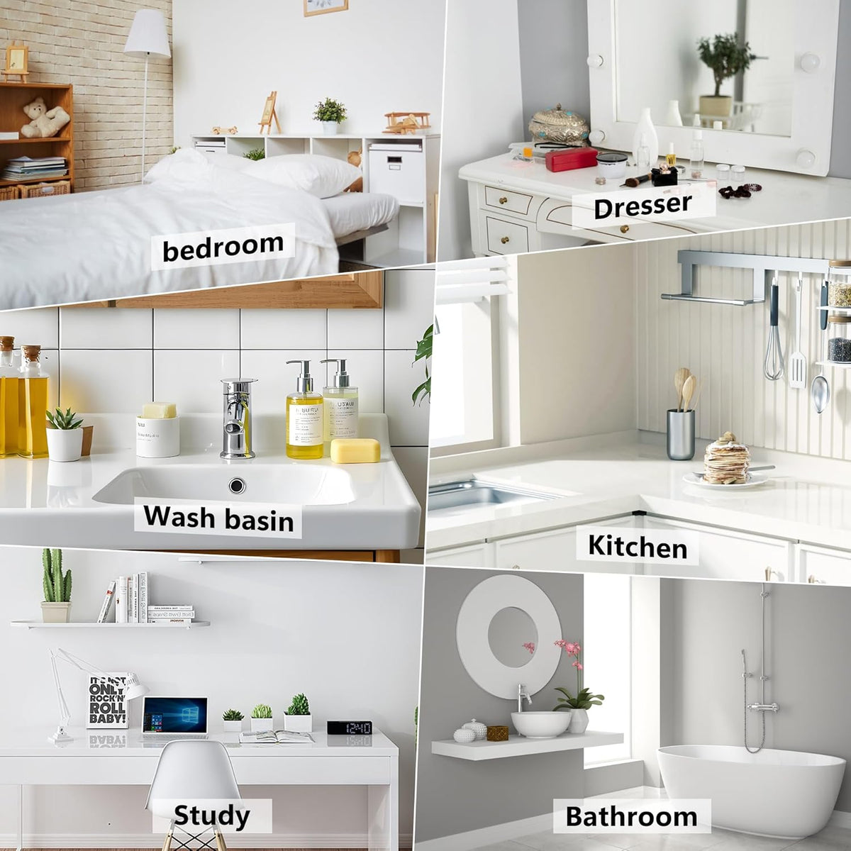 Silicone Sponge Holder Kitchen Sink Organizer Tray Dish Caddy Soap Dispenser, Scrubber Spoon