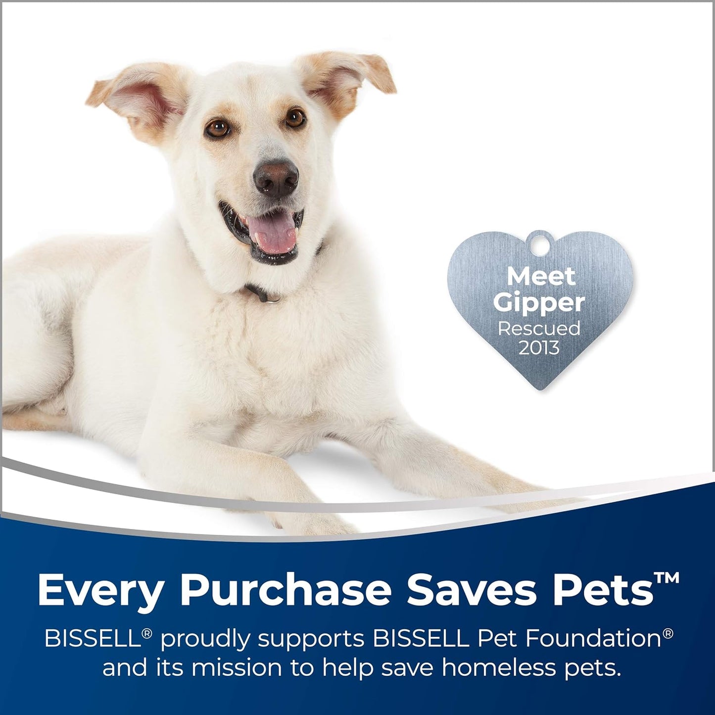 BISSELL® SpinWave Pet Hard Floor Corded Spin Mop Cleaner with Washable mop Pads for Sealed Hard