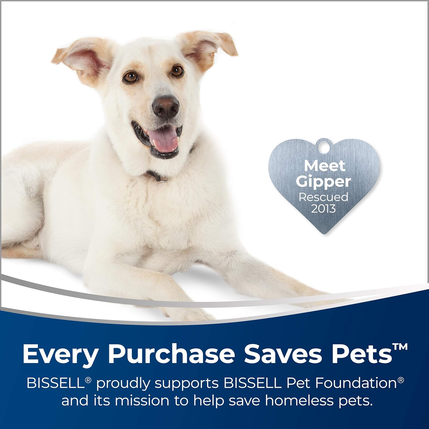 BISSELL® SpinWave Pet Hard Floor Corded Spin Mop Cleaner with Washable mop Pads for Sealed Hard