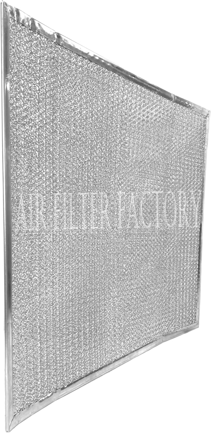 Air Filter Factory A-Coil Filter 921784, C8DAM01830U-B, 921788 Replacement For Nordyne HVAC