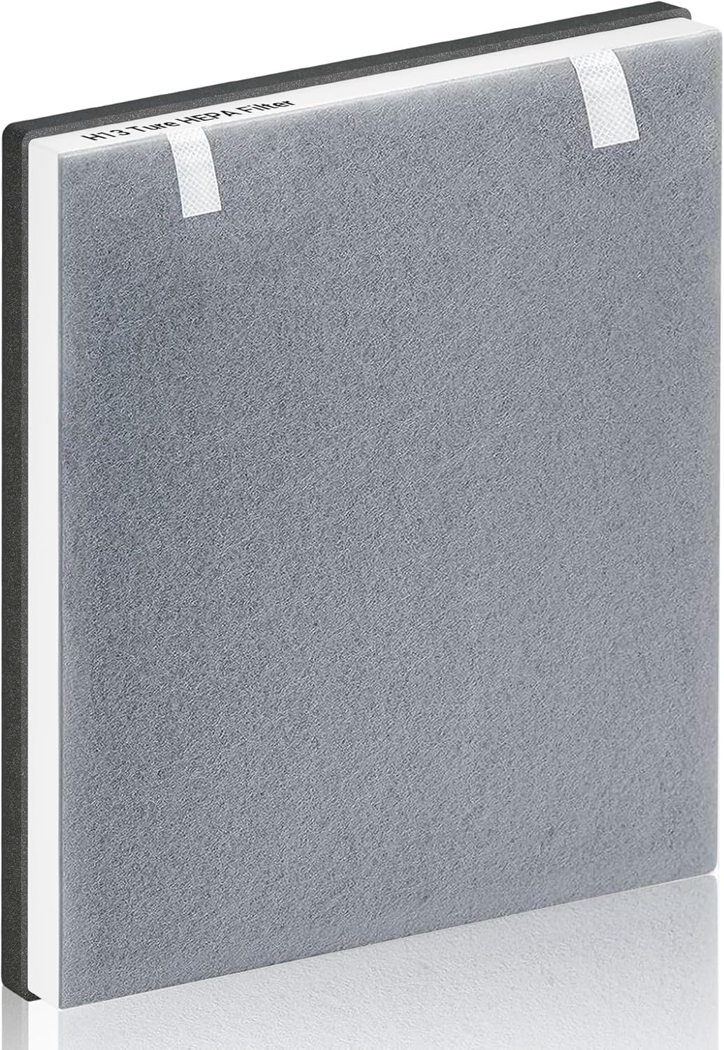 Vital 100 Replacement Filter for LEVOIT Air Purifier, 3-in-1 Pre, H13 High-Efficiency Activated