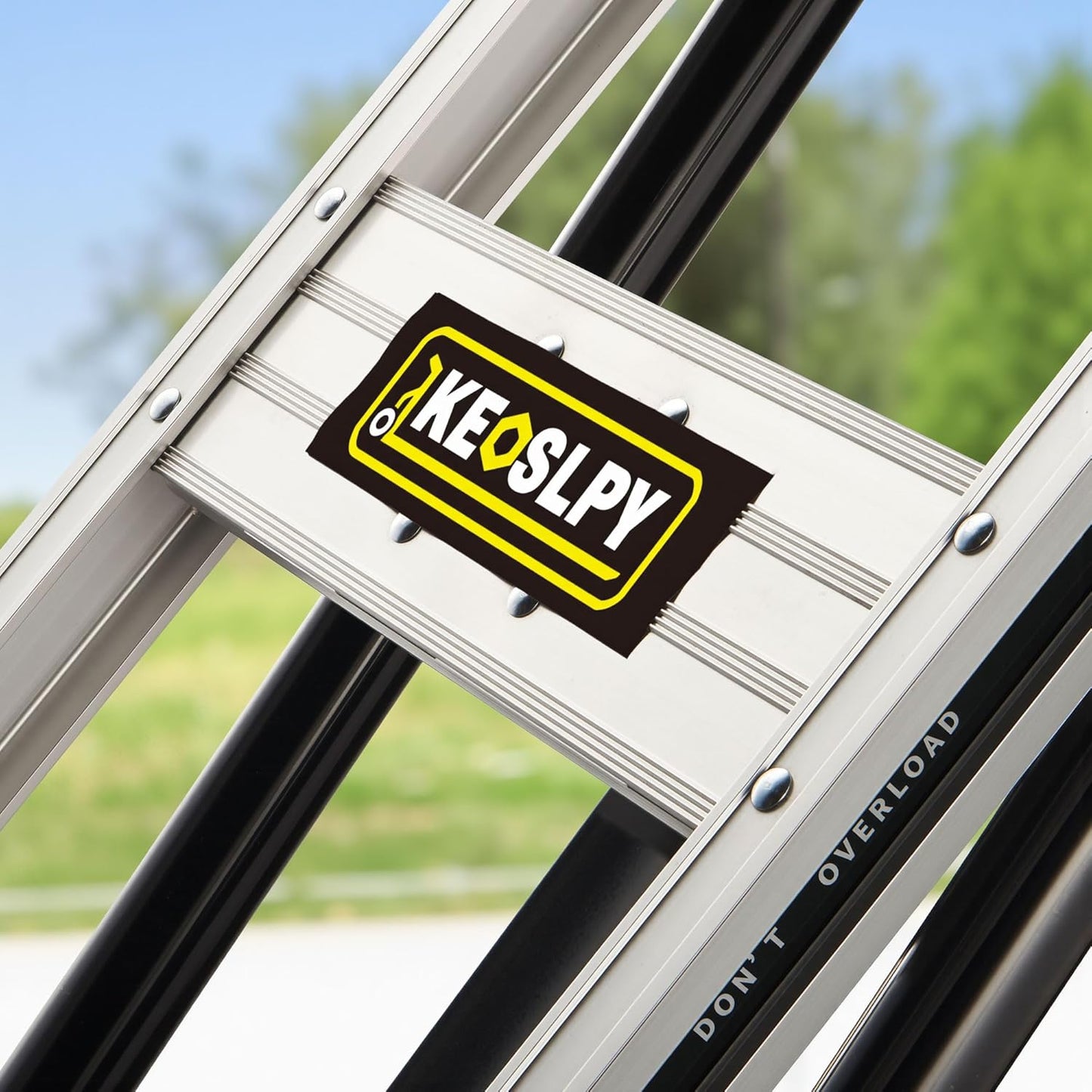 3 in 1 Industrial Convertible Hand Truck, 1000 LBS Capacity Heavy Duty Platform Cart, Utility