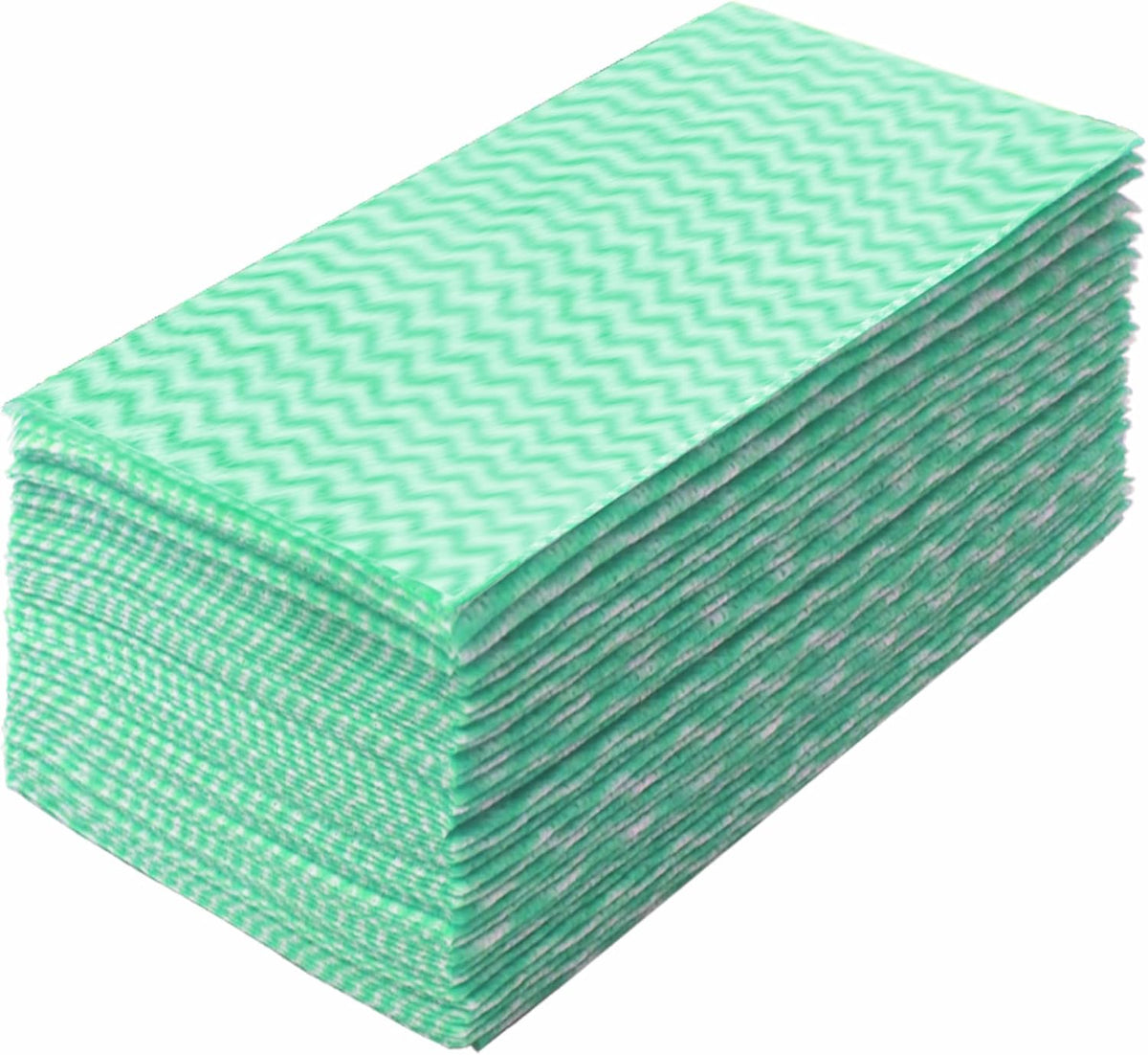 Disposable Dish Cloths Disposable Cleaning Towels Heavy Duty Reusable Cleaning Cloths Dish Rags for