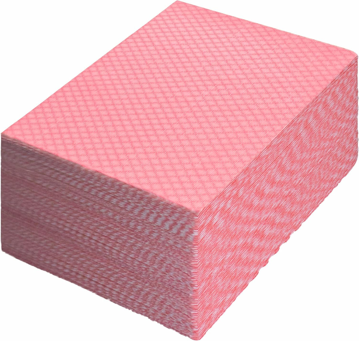 Disposable Kitchen Cleaning Cloths Dish Towels Dish Cloth Reusable Cloths for Kitchen, Bathroom