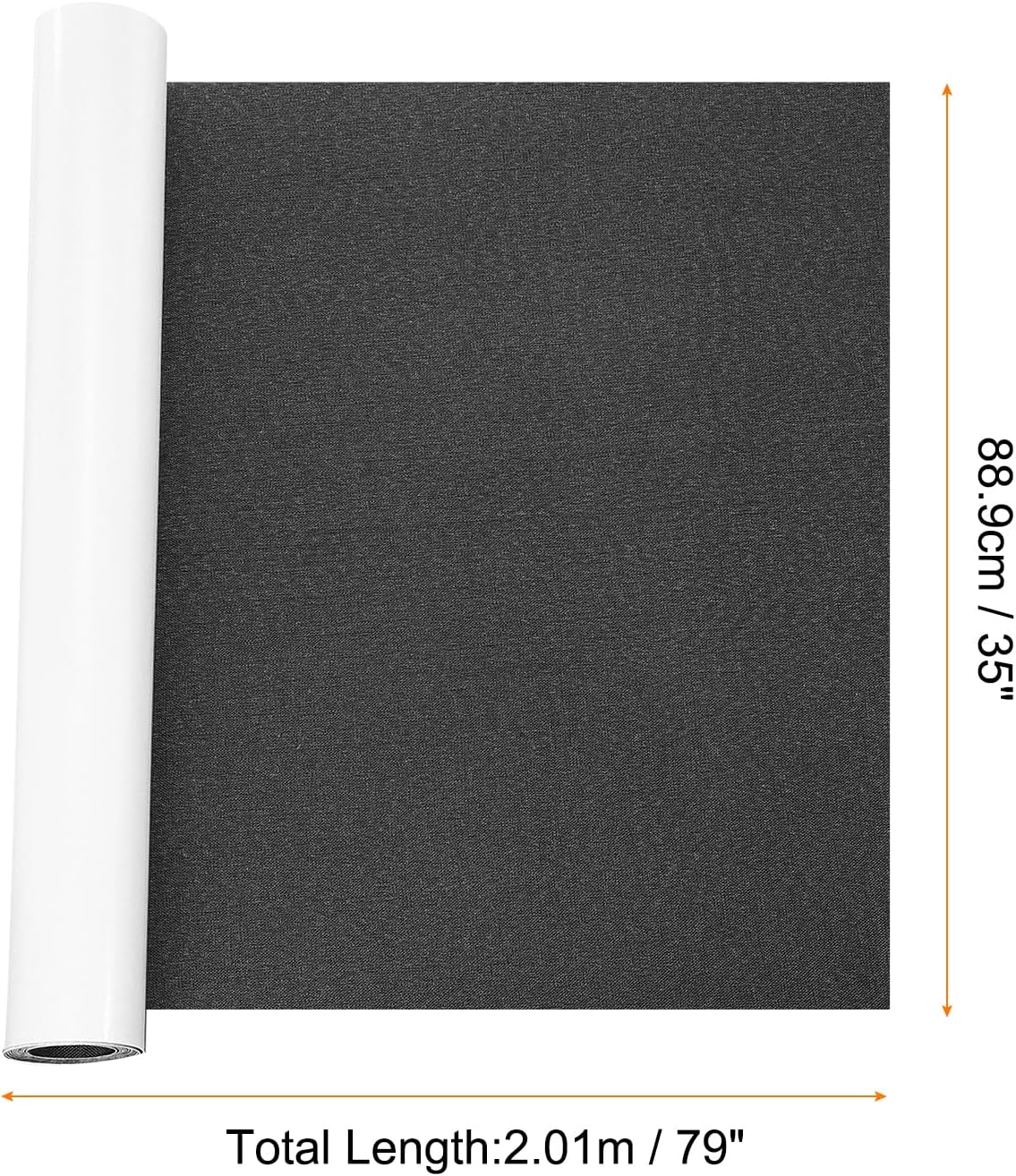 Repair Patches Repair Tape Self-Adhesive DIY Repair Patch Linen Gear Patch for Sofa, Furniture