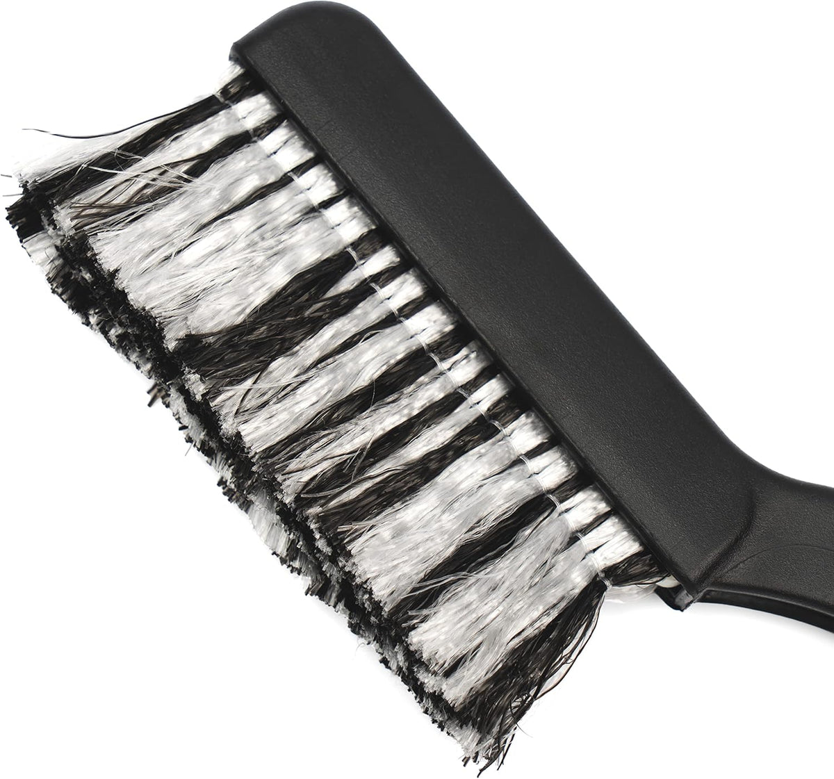 Fuller Brush Electronics Dusting Brush Set – for Laptop, Screen, Keyboard, TV, Phone, Vehicle Dash