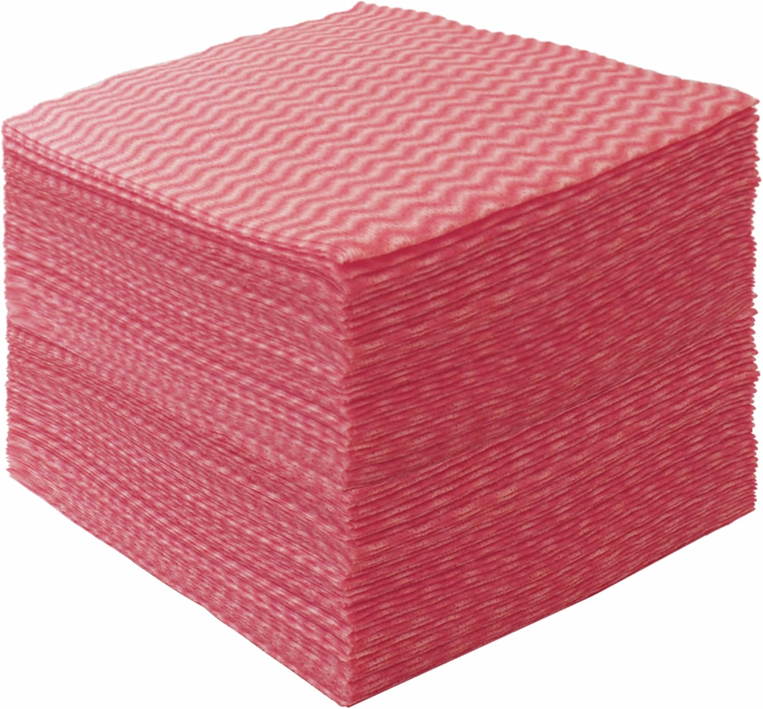 JEBBLAS Reusable Cleaning Cloths Handi Wipes Reusable Cloths Dry Cleaning Cloths Dish Towel Dish