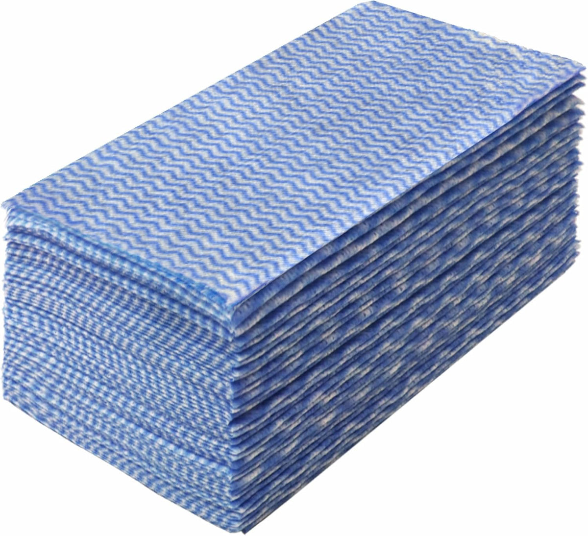 Disposable Dish Cloths Disposable Cleaning Towels Heavy Duty Reusable Cleaning Cloths Dish Rags for