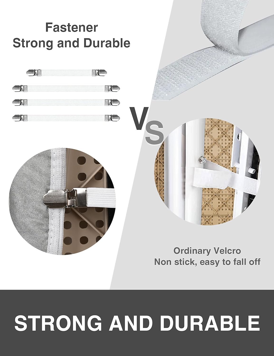 Extra Thick Ironing Board Cover and Pad, Resist Scorching and Staining, 15x54 Reflective Silicone