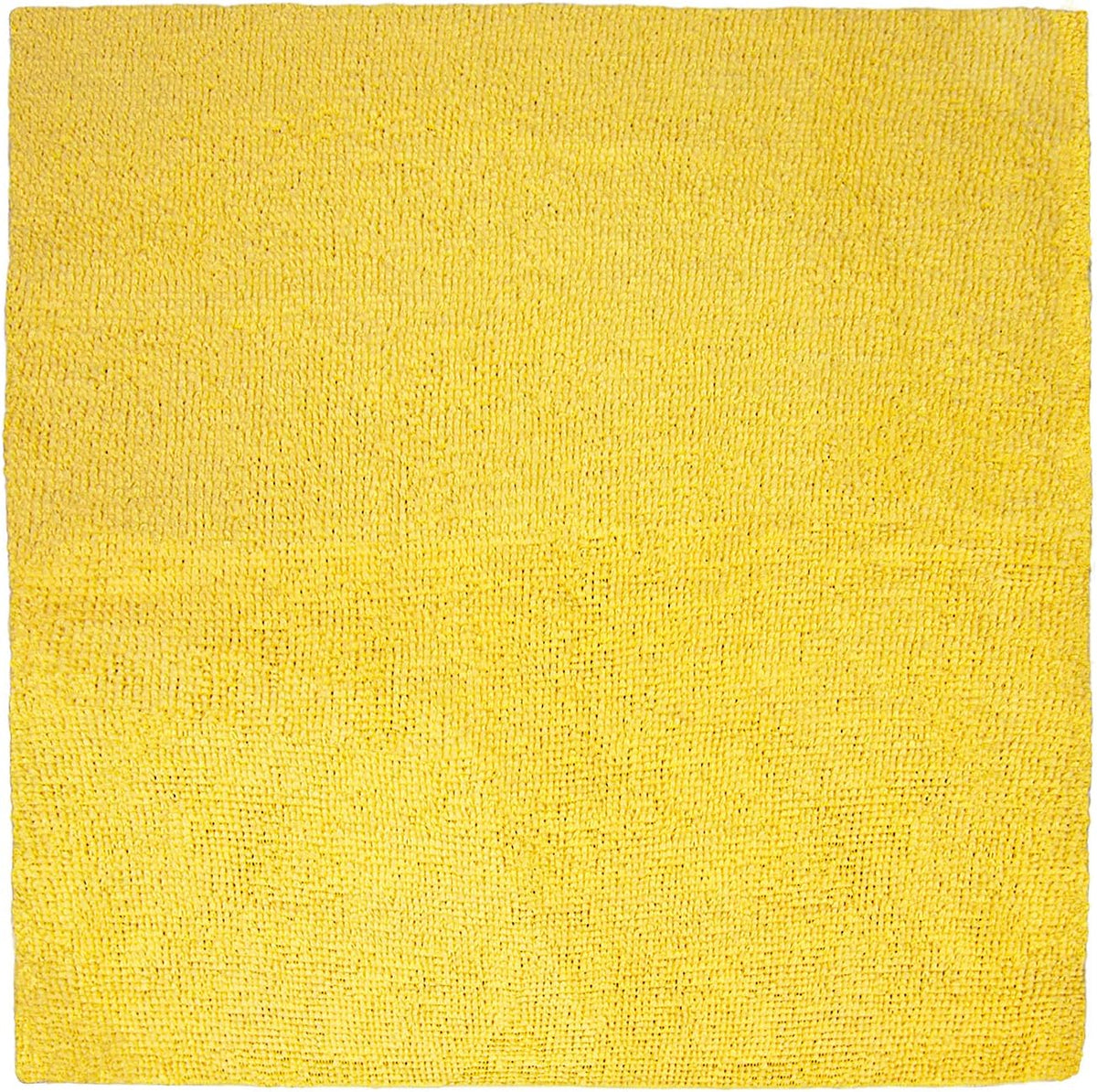 Eurow 200GSM Microfiber Cleaning and Drying Cloths with Dispenser Box, Reusable, Streak-Free
