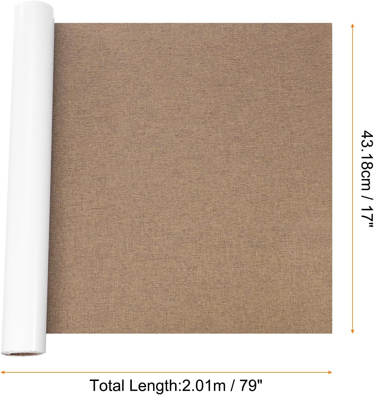 Repair Patches Repair Tape Self-Adhesive DIY Repair Patch Linen Gear Patch for Sofa, Furniture