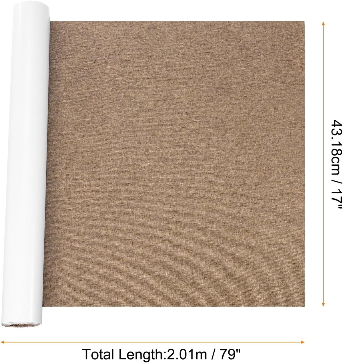 Repair Patches Repair Tape Self-Adhesive DIY Repair Patch Linen Gear Patch for Sofa, Furniture