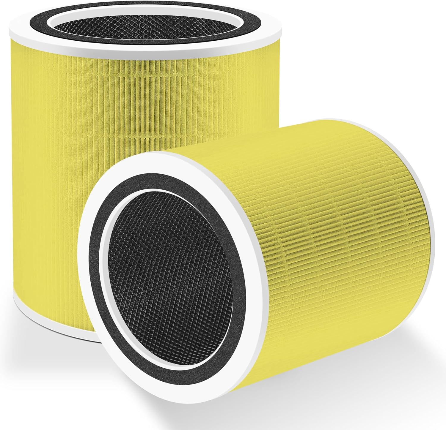 Core 400S Pet Care Replacement Filter for LEVOIT Core 400S Smart WiFi Air Purifier, Funmit 3-in-1