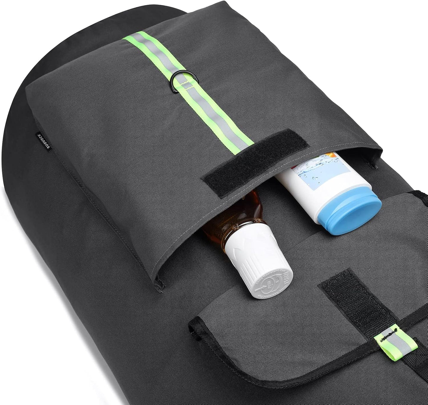 laundry bag backpack,extra-large heavy duty laundry bags,laundry backpack for college