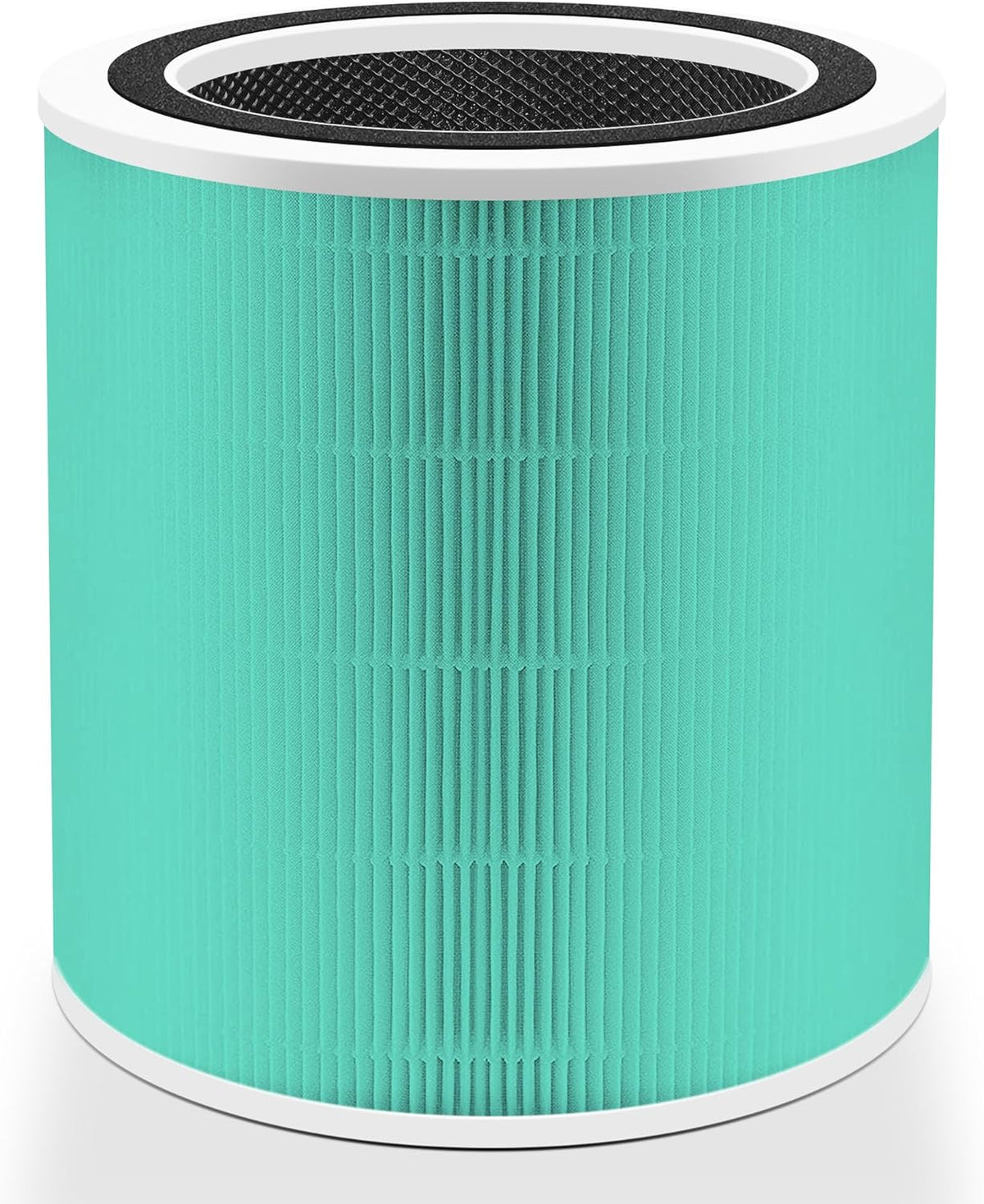 Funmit Core 400S to·Xin Absorber Replacement Filter for LEVOIT Core 400S Smart WiFi Air Purifier
