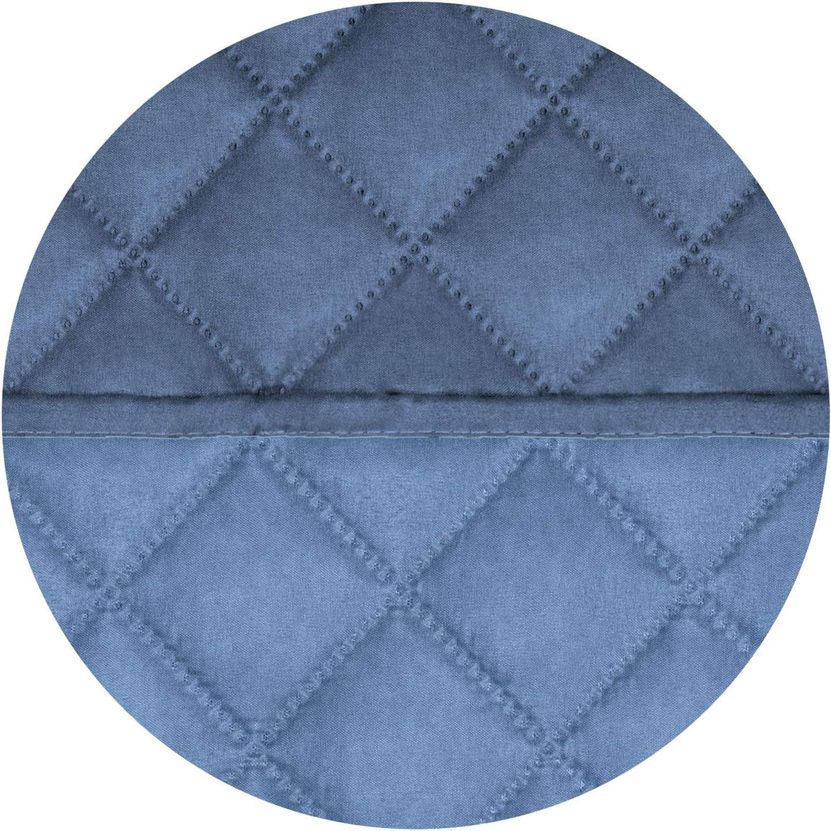 PureFit Reversible Quilted Sofa Cover, Water Resistant Slipcover Furniture Protector, Washable