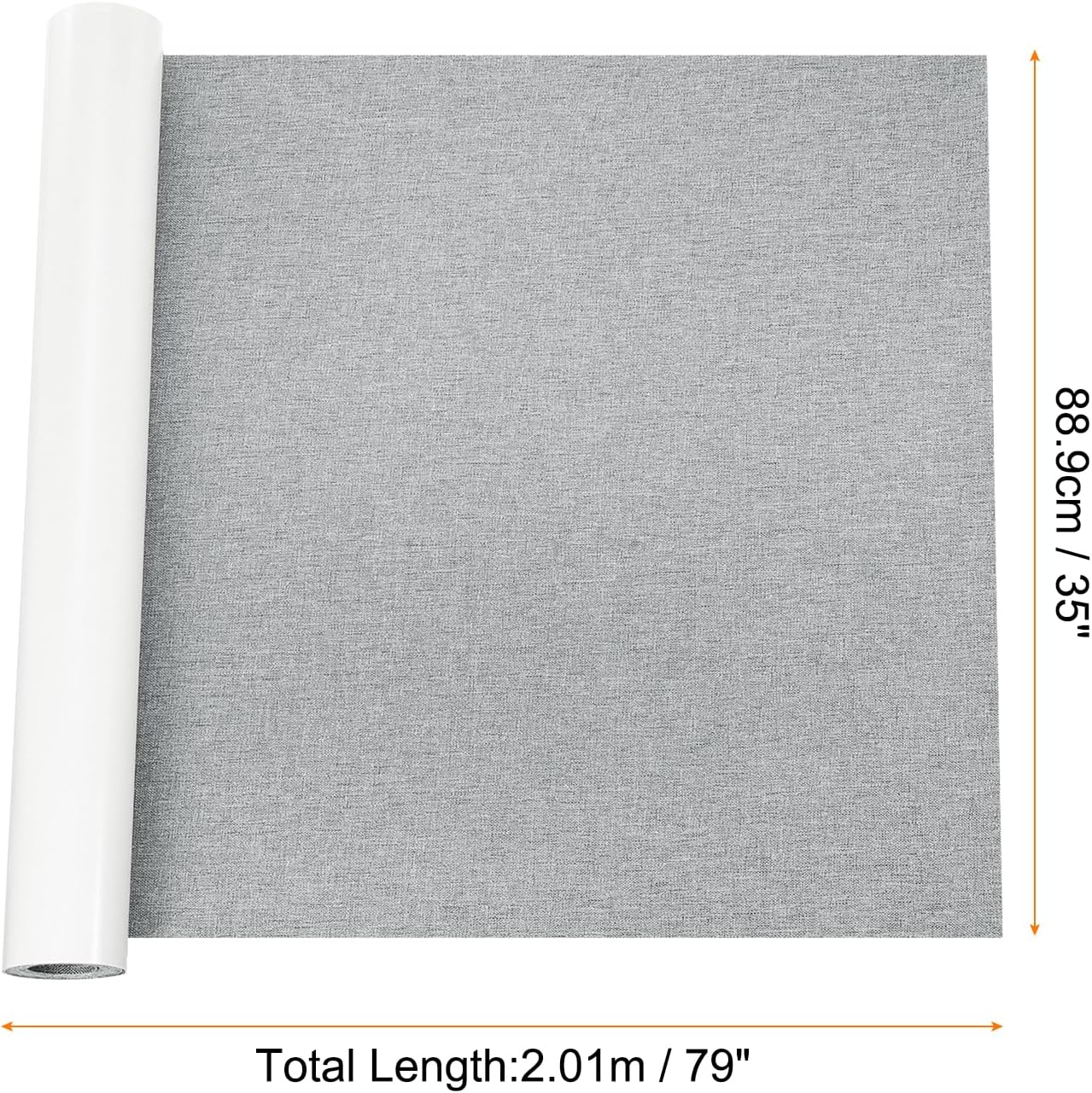Repair Patches Repair Tape Self-Adhesive DIY Repair Patch Linen Gear Patch for Sofa, Furniture
