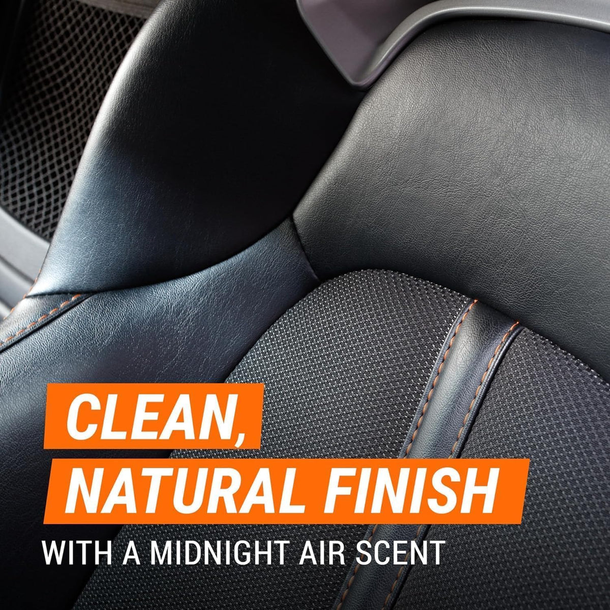 Armor All Ultra Shield + Ceramic Cleaning Wipes by Armor All, Car Interior Cleaner Wipes with