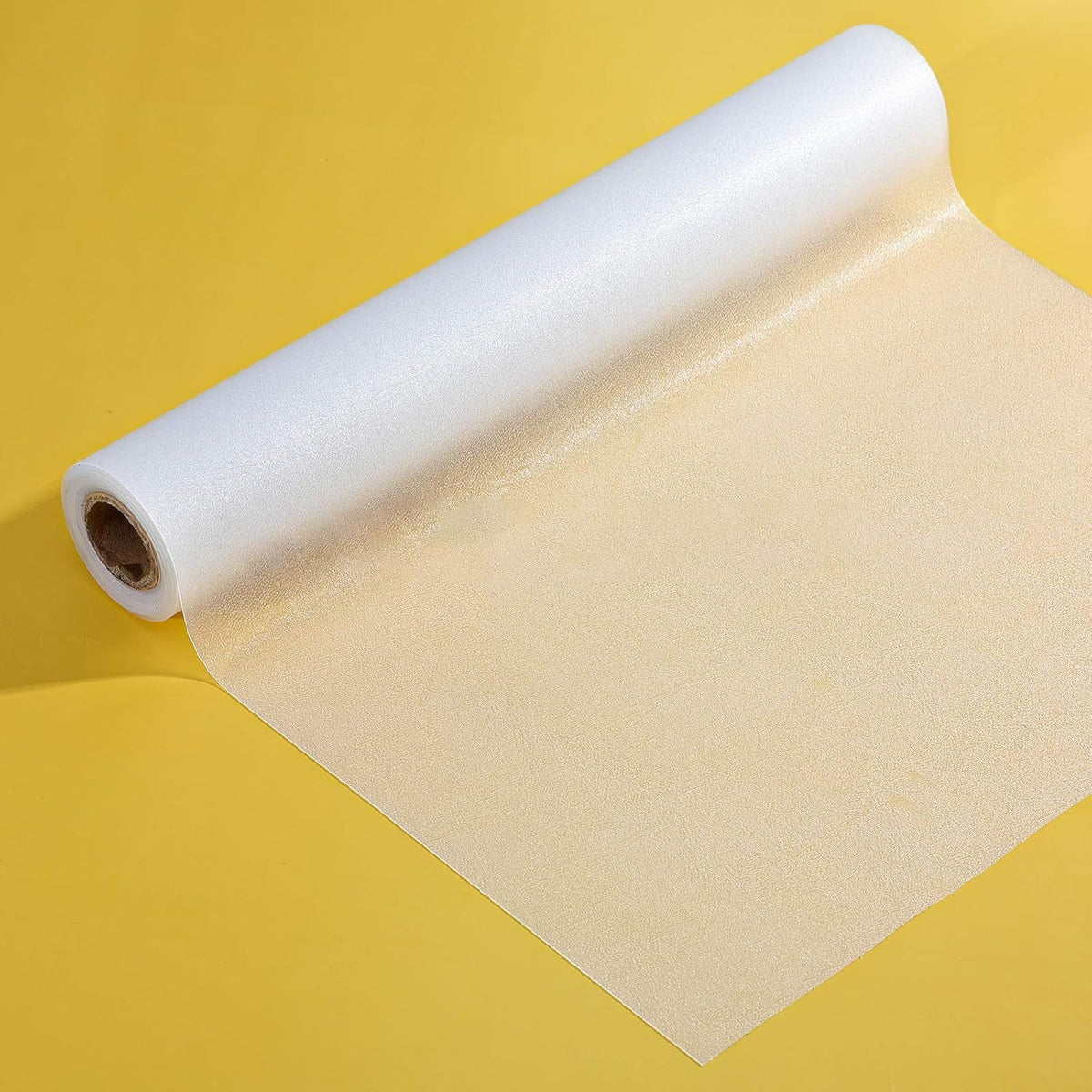 Shelf Liner Silicone Shelf Liners for Kitchen Cabinets Non-Adhesive Non-Slip Waterproof Cabinet