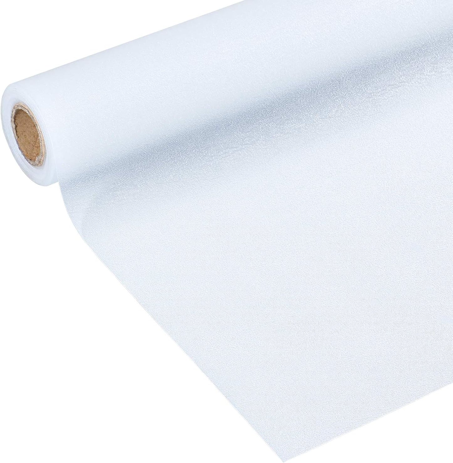 Shelf Liner Silicone Shelf Liners for Kitchen Cabinets Non-Adhesive Non-Slip Waterproof Cabinet