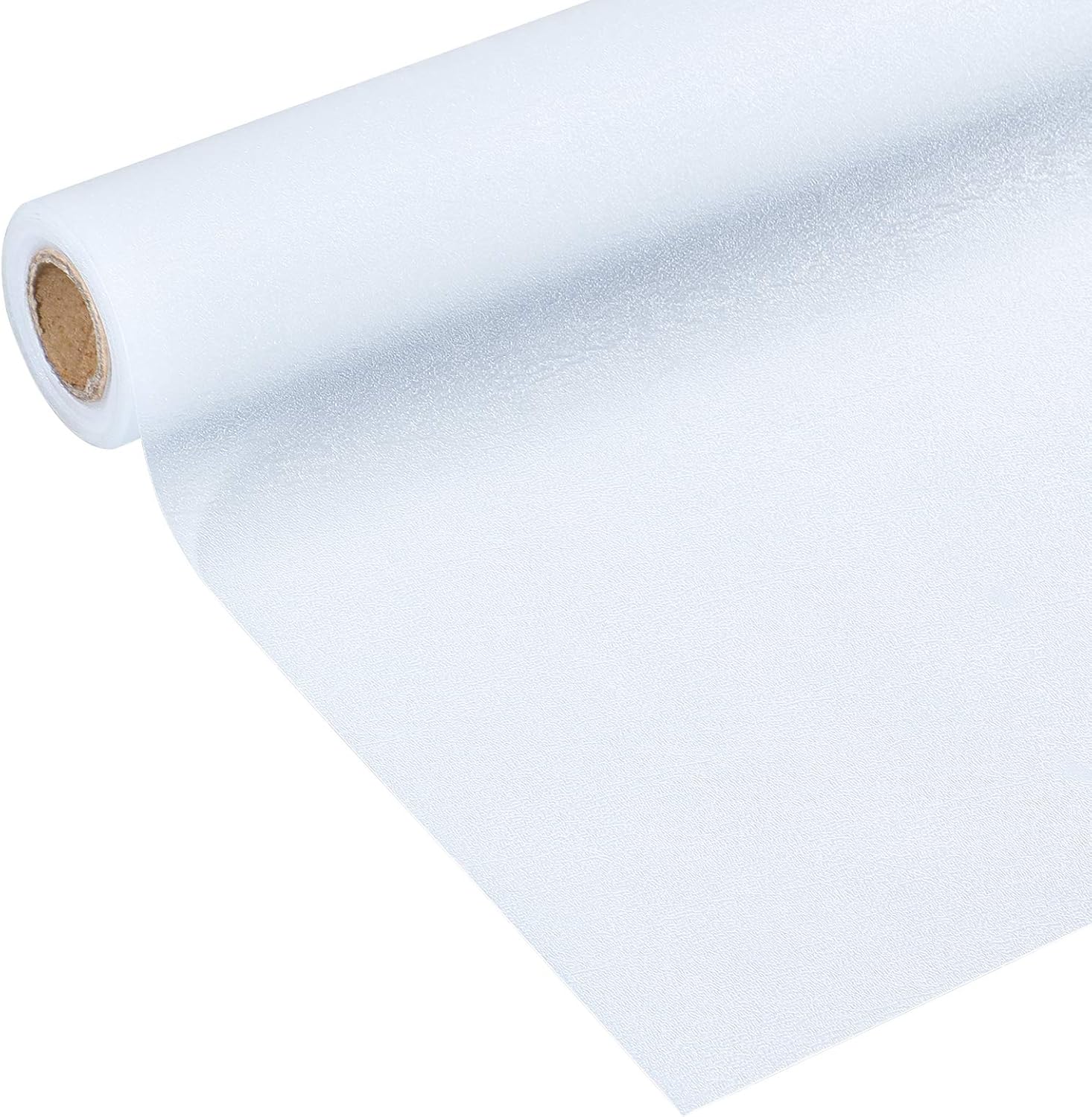 Shelf Liner Silicone Shelf Liners for Kitchen Cabinets Non-Adhesive Non-Slip Waterproof Cabinet