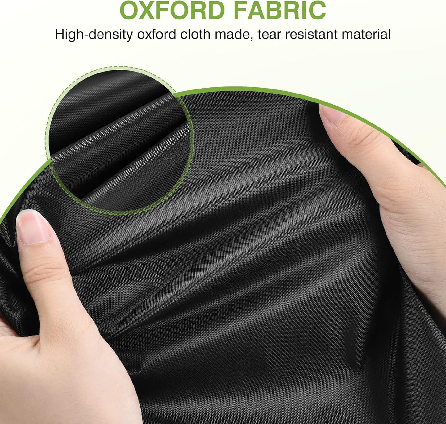 OTraki 12x16 inch Wet Bag 2Pcs Waterproof Swim Bag for Wet Clothes Small Swimsuit Dirty Clothes