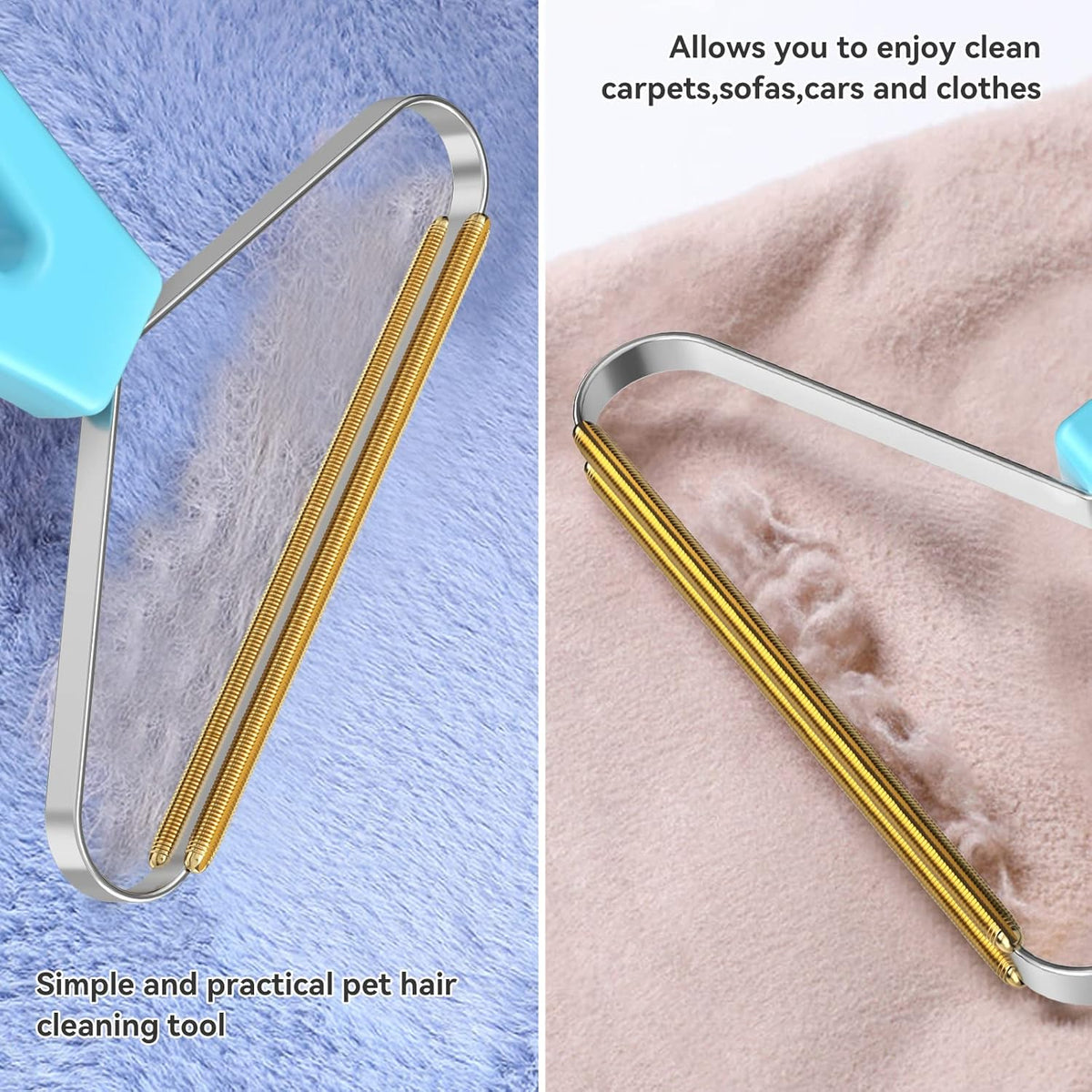 Pet Hair Remover,Pet Hair Removal Tool,Cleaner Pro Pet Hair,Fabric Shaver,Lint Remover,Lint Cleaner