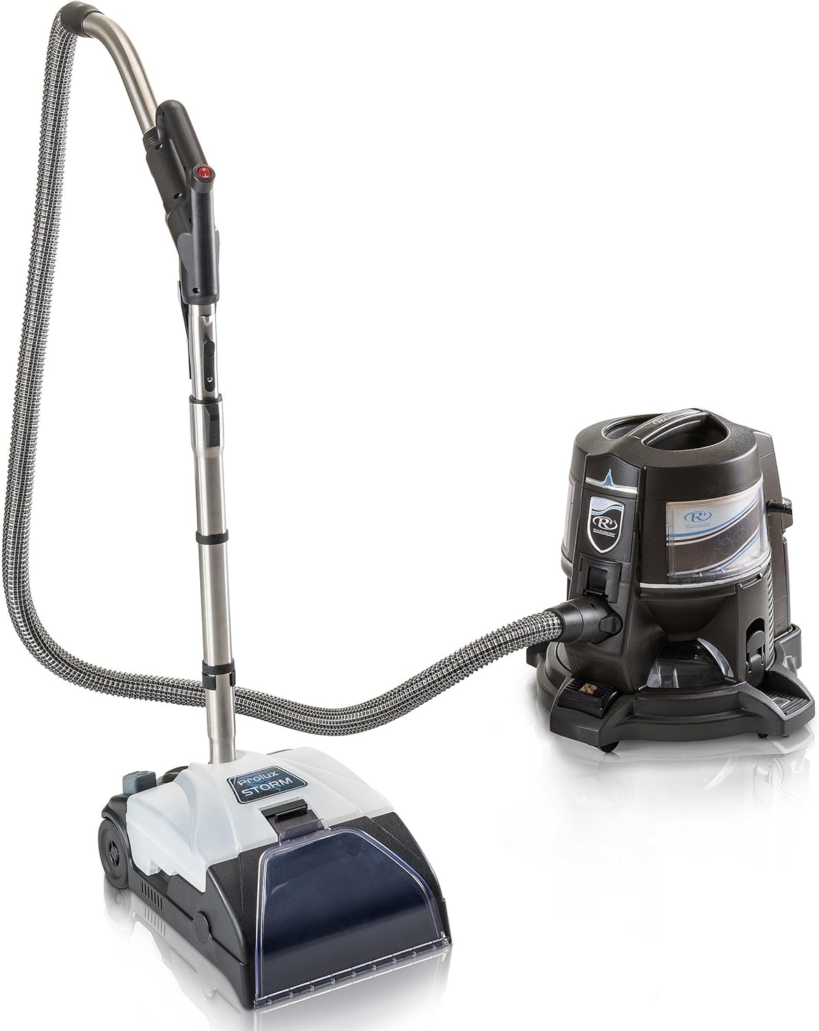Carpet Shampooer System for Rainbow vacuum Models E1 Eseries E2 Gold E2 Blue E series replaces
