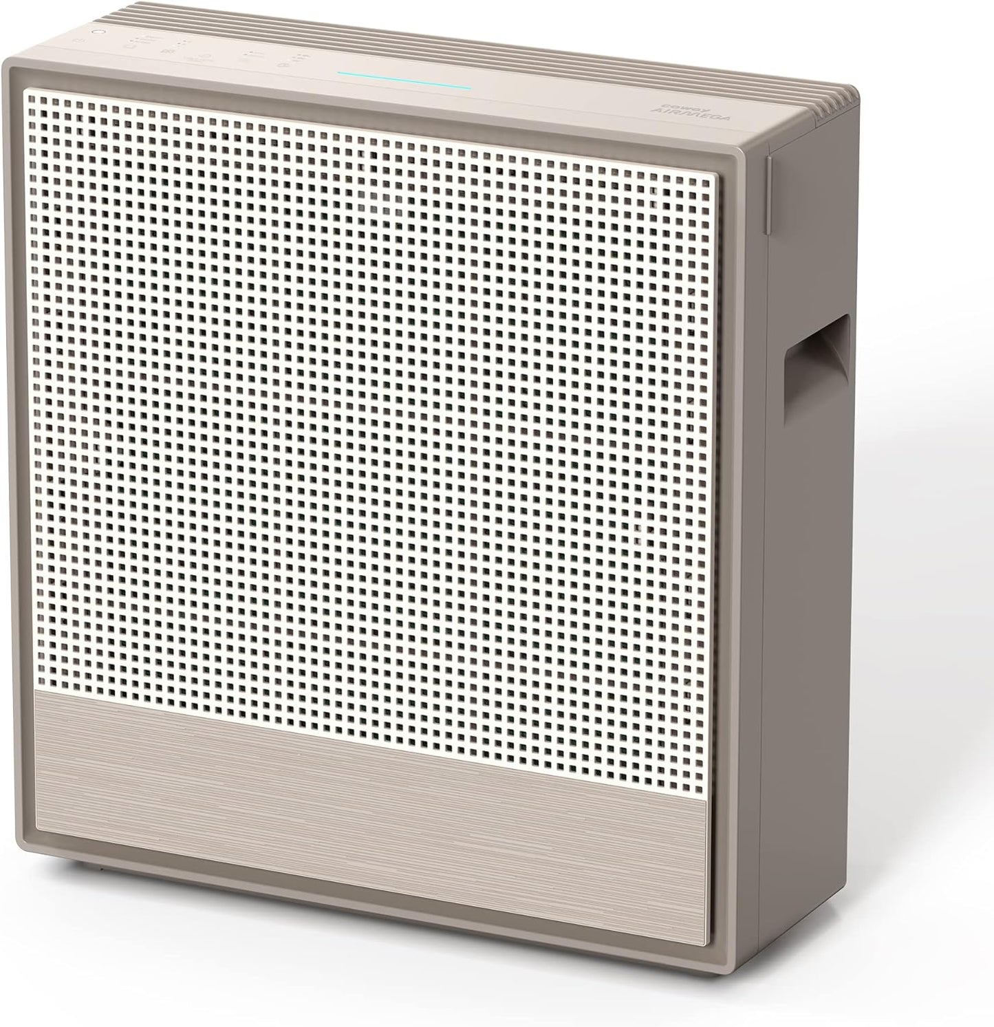 COWAY Air Purifiers for Home Large Room Up to 1,860 ft², Washable Pre-Filter and True HEPA Filter