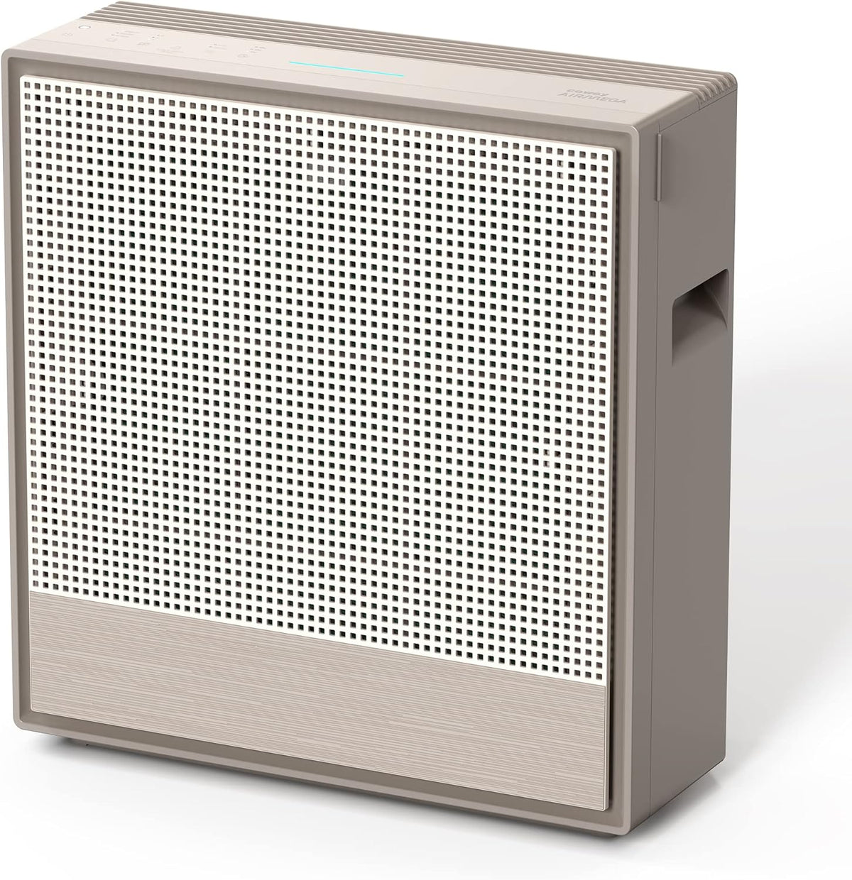 COWAY Air Purifiers for Home Large Room Up to 1,860 ft², Washable Pre-Filter and True HEPA Filter