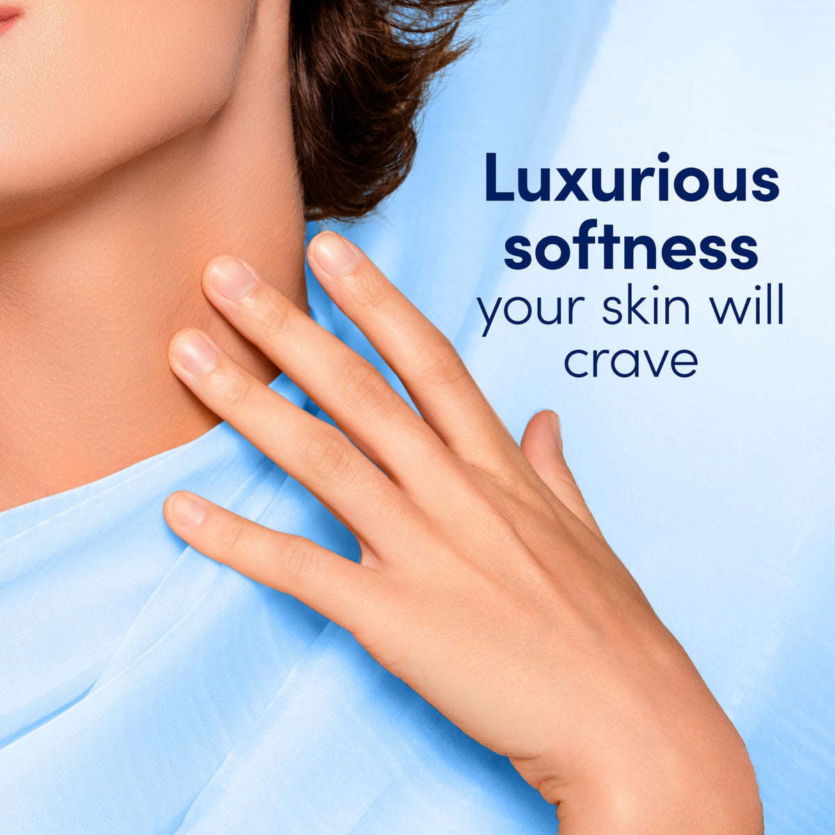 Downy Gentle Soft + Fresh Fabric Softener Liquid, Liquid Fabric Softener Designed to be Gentle on