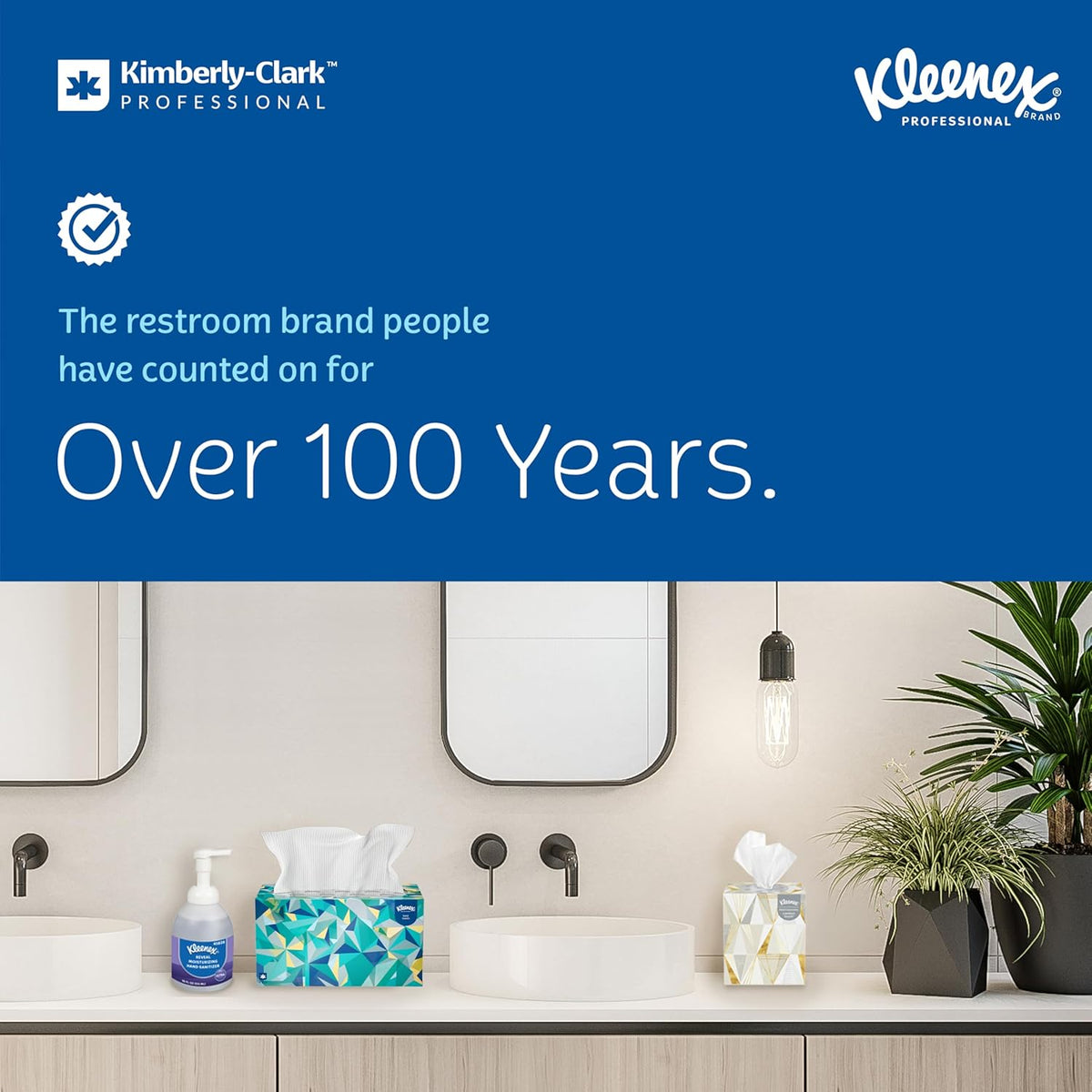 Kleenex Professional Universal Multifold Paper Towels, Bulk (01890), Absorbency Pockets, 9.2" x