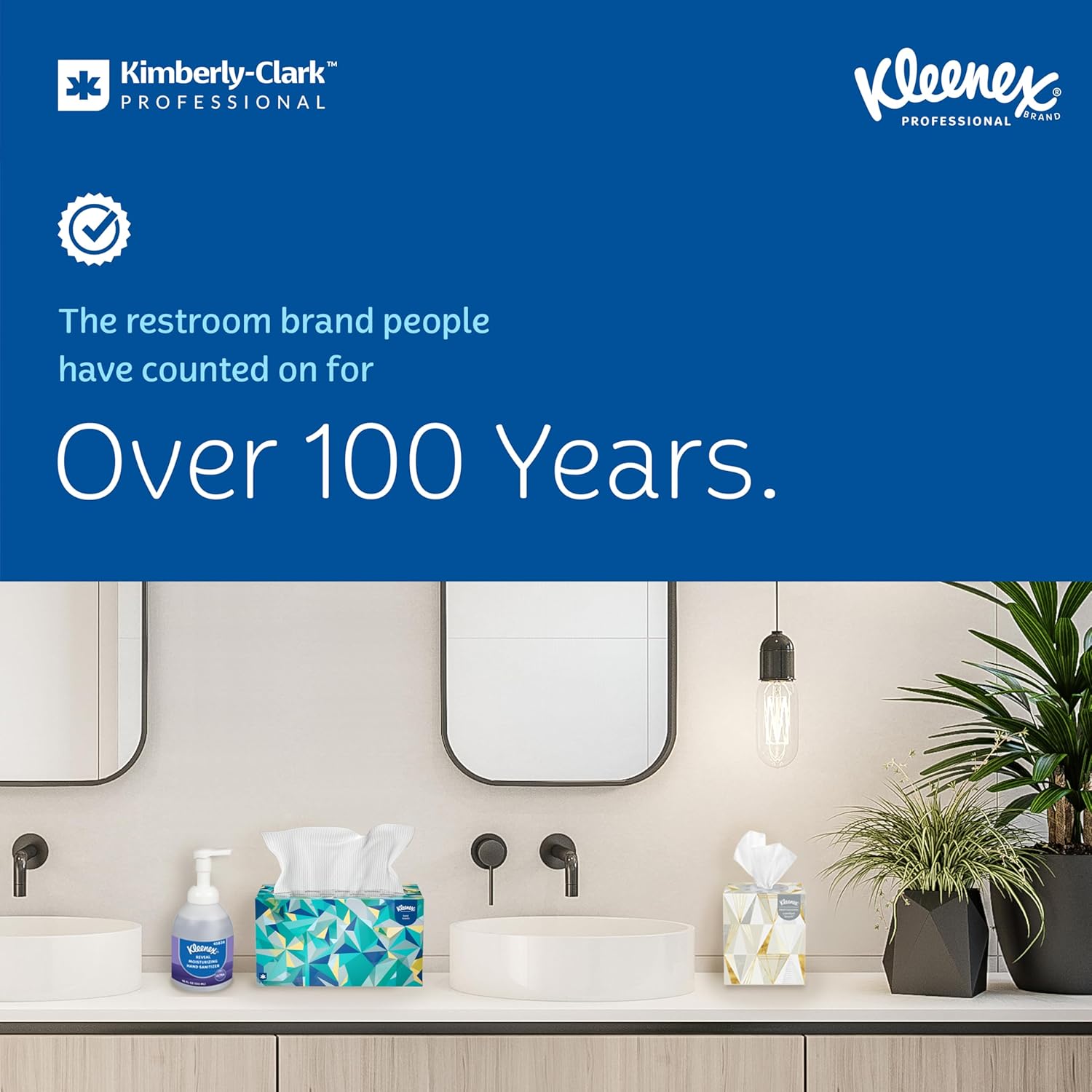Kleenex Professional Universal Multifold Paper Towels, Bulk (01890), Absorbency Pockets, 9.2" x