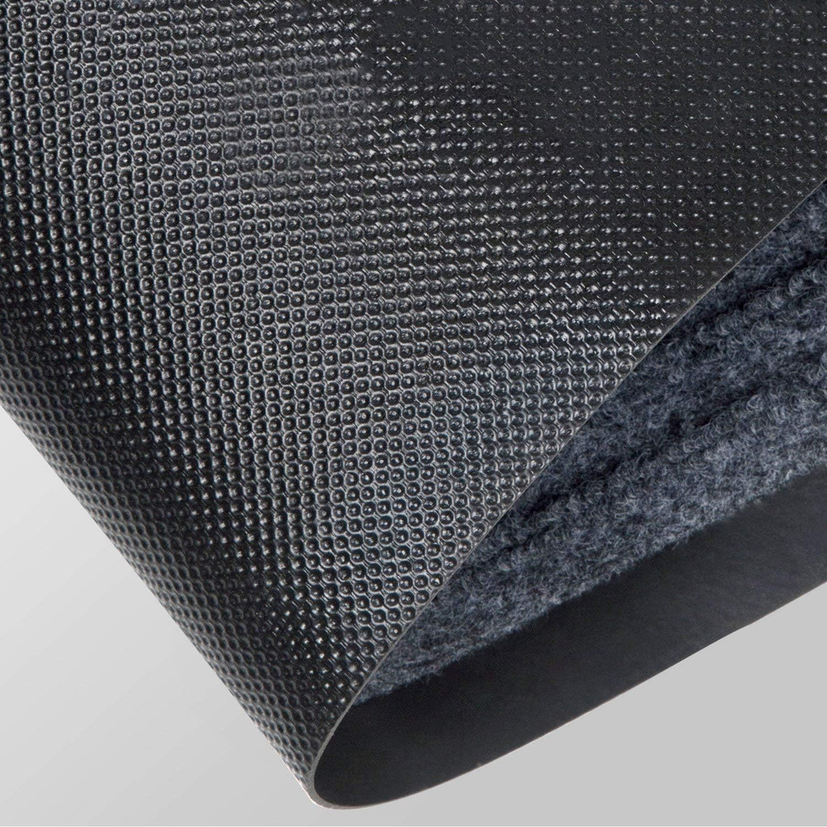 Commercial Grade Door Floor Mat 3' x 10'Heavy Duty Tough Entry Collection Slip Skid Entrance Mat