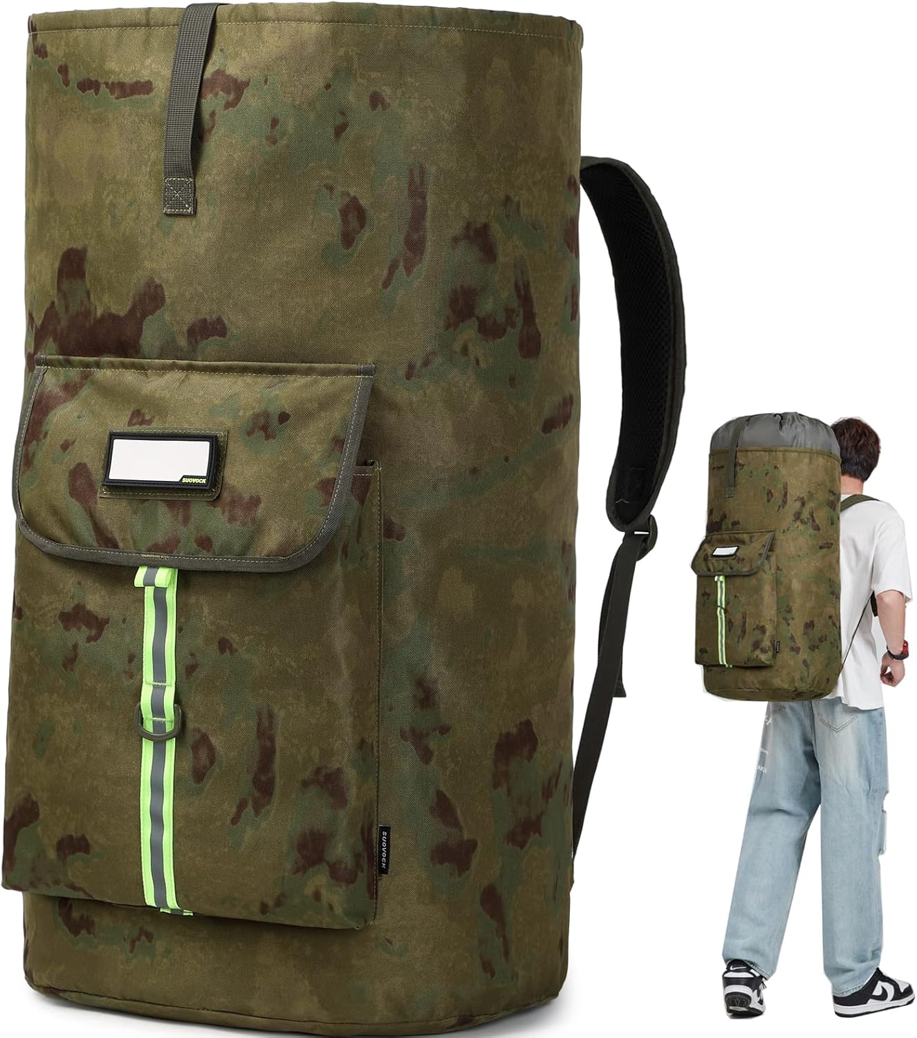 laundry bag backpack,extra-large heavy duty laundry bags,laundry backpack for college