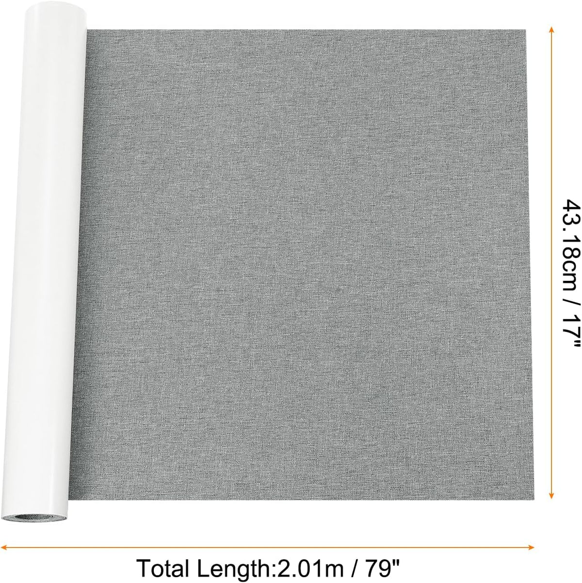 Repair Patches Repair Tape Self-Adhesive DIY Repair Patch Linen Gear Patch for Sofa, Furniture