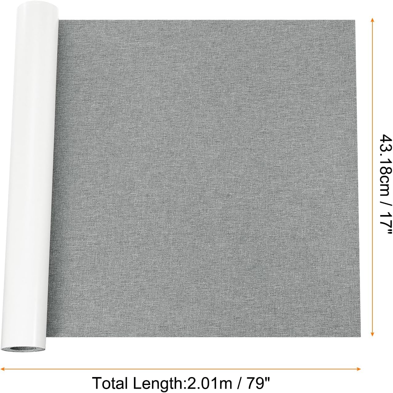 Repair Patches Repair Tape Self-Adhesive DIY Repair Patch Linen Gear Patch for Sofa, Furniture