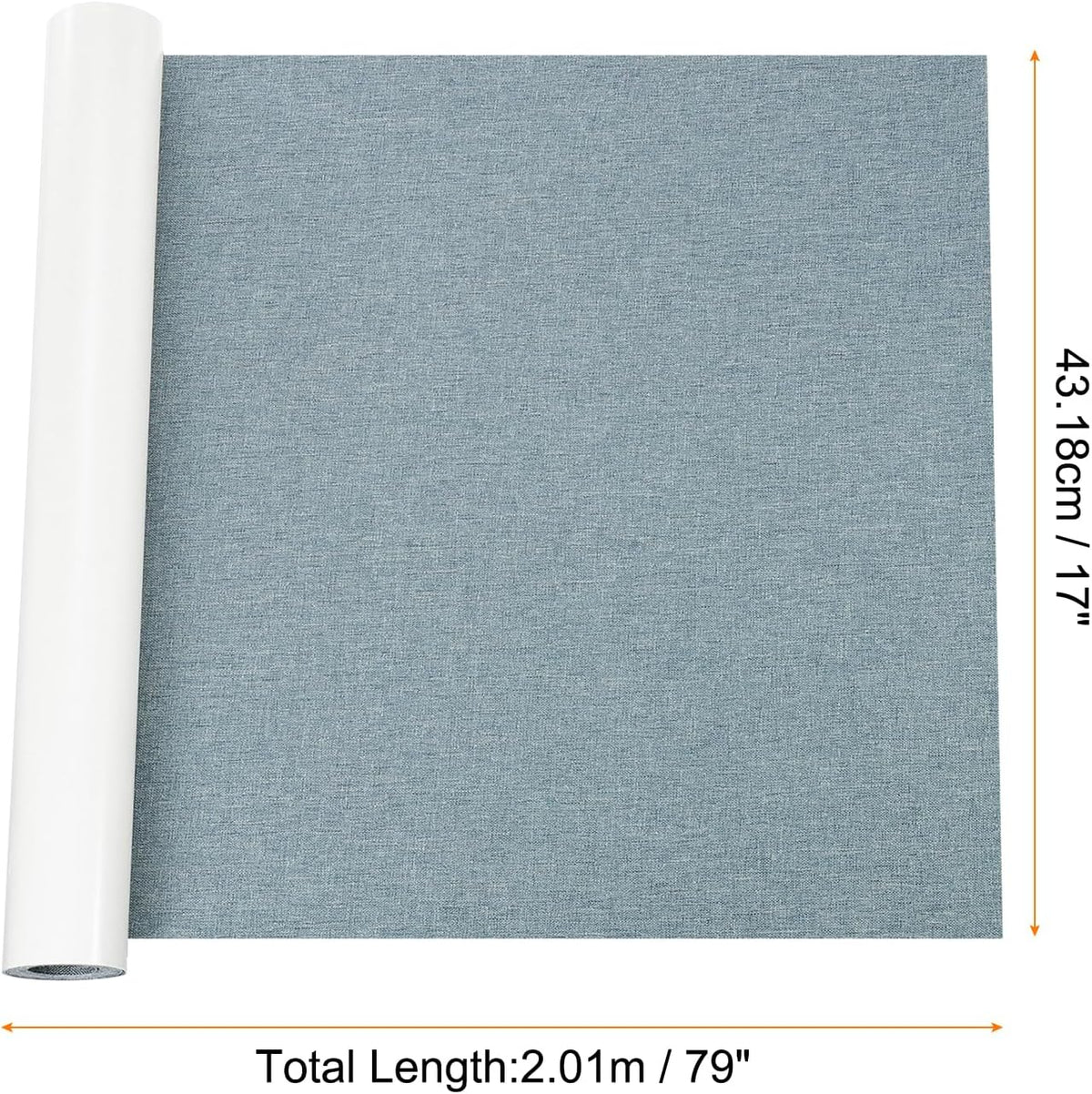 Repair Patches Repair Tape Self-Adhesive DIY Repair Patch Linen Gear Patch for Sofa, Furniture