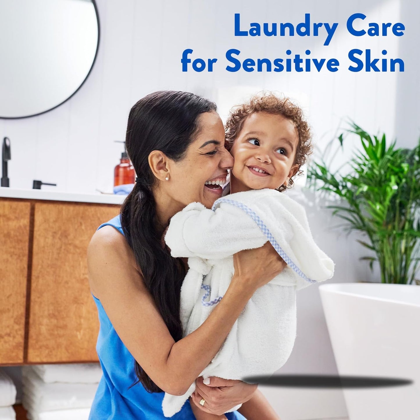 all free clear, Original, Liquid Fabric Softener for Sensitive Skin, Unscented and Hypoallergenic