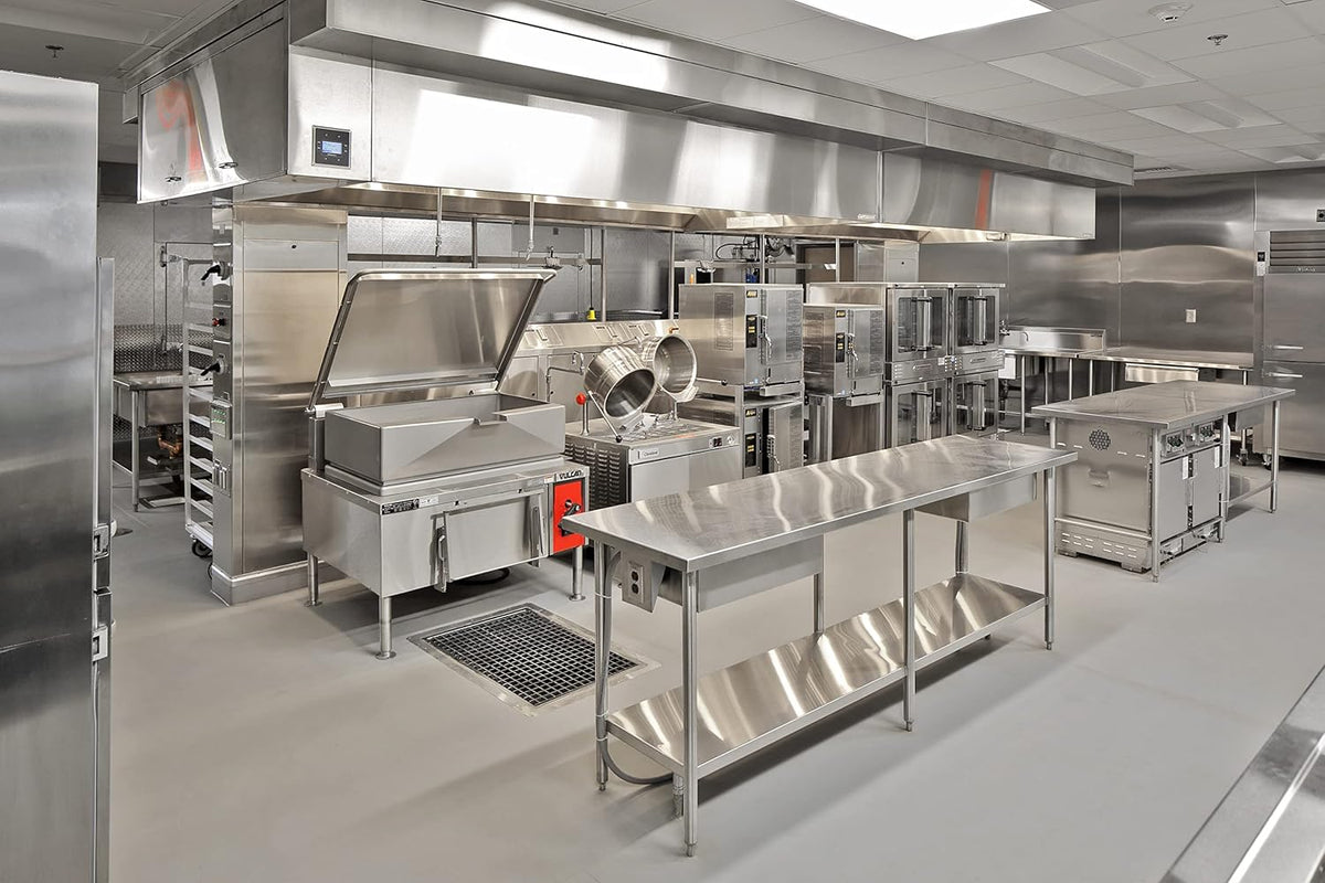 Grease Zone, Food Safe Cleaner and Degreaser, for Heavy Duty All Purpose Cleaning, Food Prep