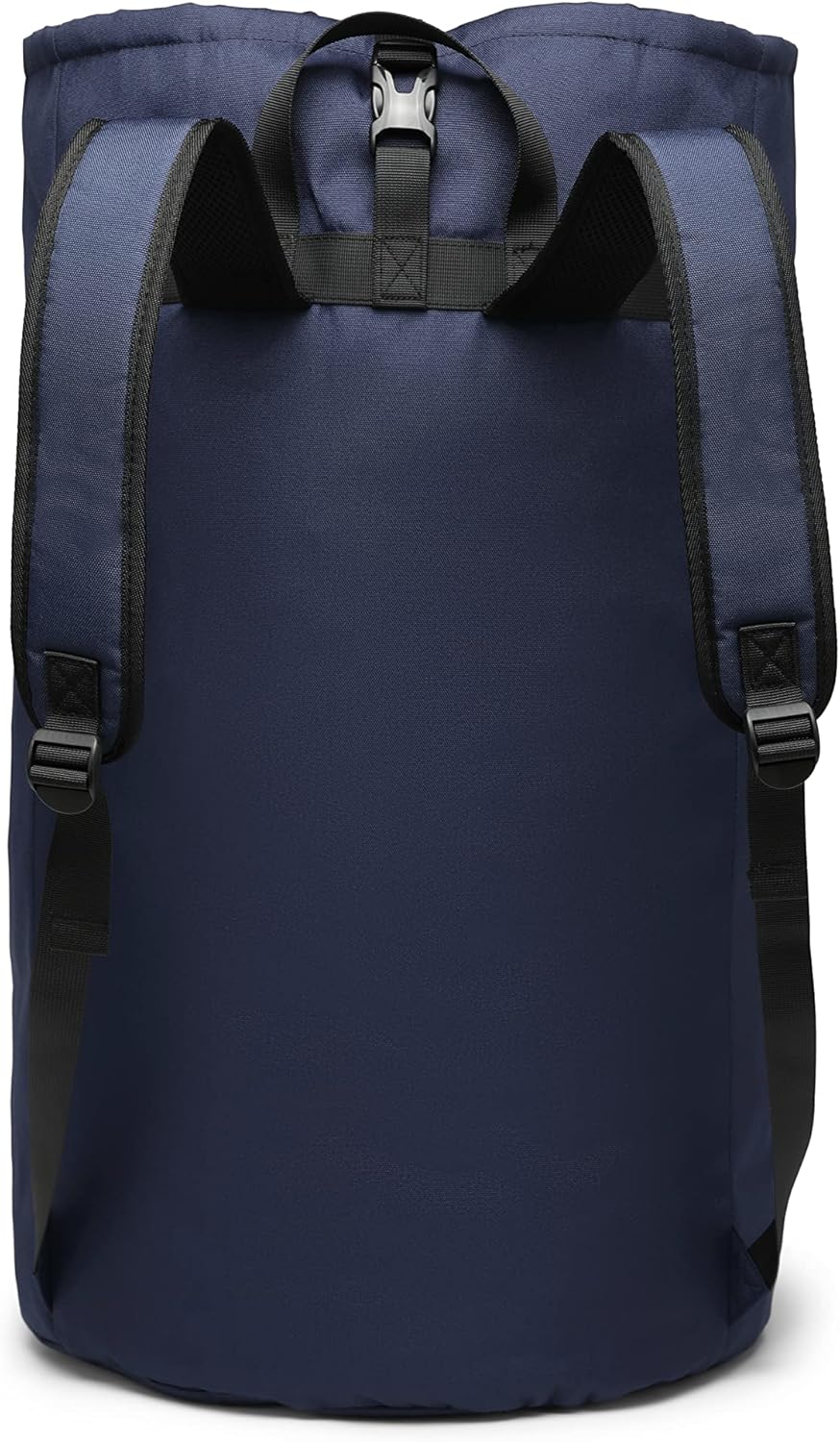 laundry bag backpack,extra-large heavy duty laundry bags,laundry backpack for college