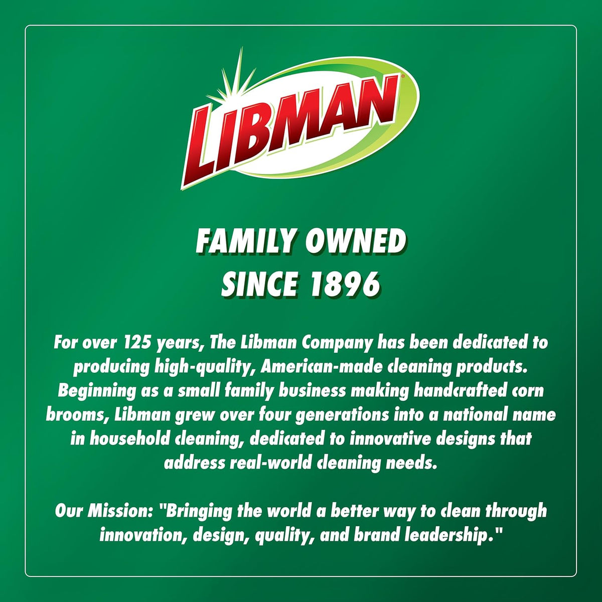 Libman Tornado Spin Mop System with 3 Refill Heads, Microfiber Spinning Mop and Bucket with Wringer