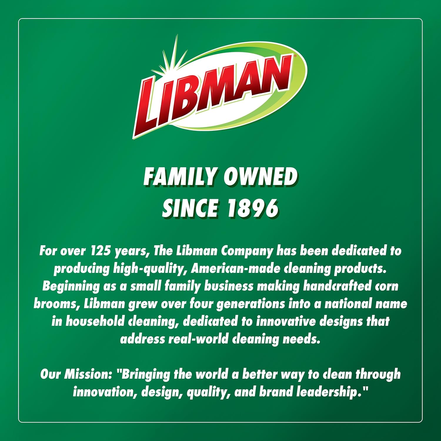 Libman Tornado Spin Mop System with 3 Refill Heads, Microfiber Spinning Mop and Bucket with Wringer