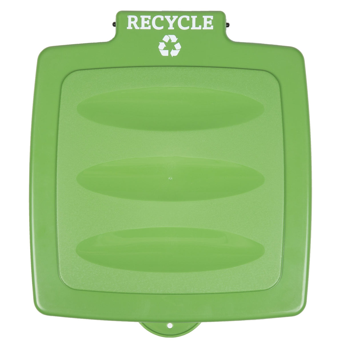 Portable Trash Bag Holder – Collapsible 13-Gallon Garbage Bin for Indoor/Outdoor Use, Camping